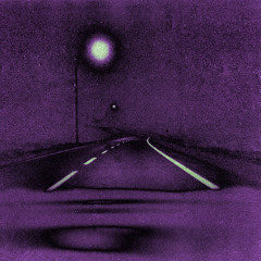 Scold and Berate (Instrumental)