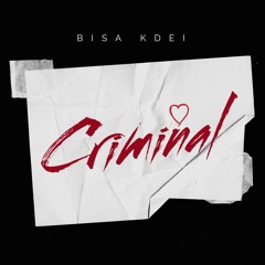Criminal