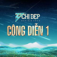 MỘT CÚ LỪA - Kiều Anh, Châu Tuyết Vân, Xuân Nghi, Mie | Công Diễn 1