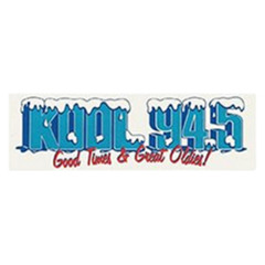 NEW: JAM Mini Mix #336 - KOOL-FM - Kool 94.5 ‘Phoenix, AZ' (Q Cuts)