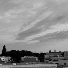 Aabadi - آبادی (feat. Nezami)