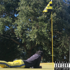 Fbc Komd Ft Tril_SR- Lies