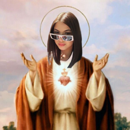 ANNA - DESOLEE (VISO remix)