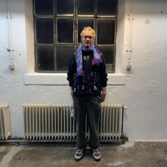 Yallah Basement feat. Vroomfondel (12/11/25)