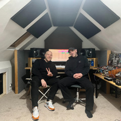 [re]sources invite Mak & Pasteman - 09 Novembre 2025