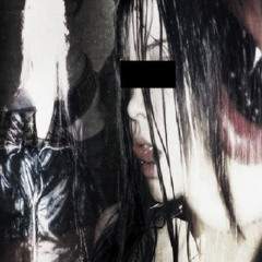 Concrete flower (prod. kenzee)