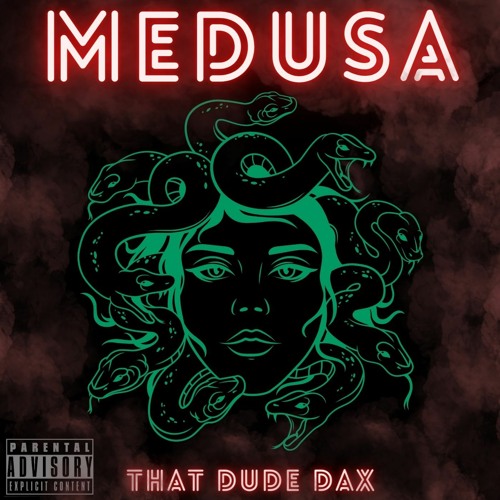 Medusa