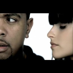 Nelly Furtado - Say It Right [ REMIX EDWARD ]