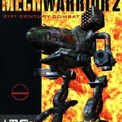 Mechwarrior 2988, Sphere {A}