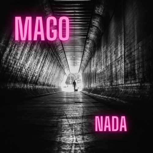 Mago - Nada