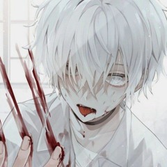 Nightcore ↬ The worst