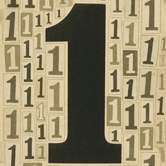 Track 16 - taste!