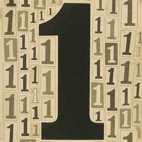 Track 11 - EARSHOT/GUNJAM