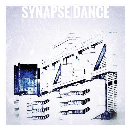 Synapse Dance