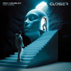 Ben Hemsley - Closer (D.L.E Remix) Free Download