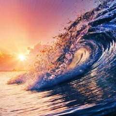 VAGUE A L'AME