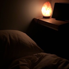lazy bedtime unedited