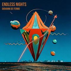 Dreamers (Original Mix)