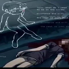 close my eyes 444 uuu