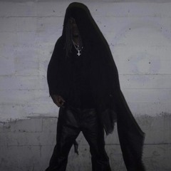 DESTROY LONELY MIX 001