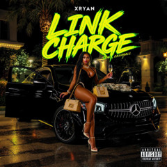 Link Charge