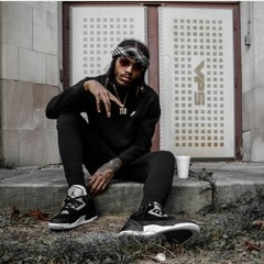 Ace Cino - Really Need 'Em