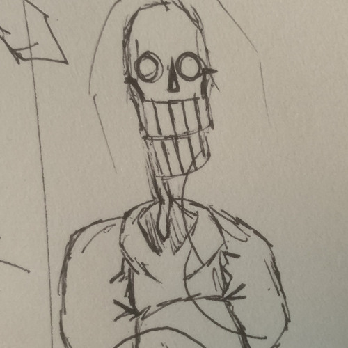reanimateyaht.mp3