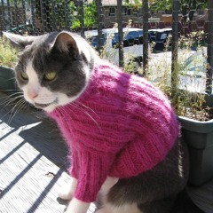 jaydes - whisper (pitched)