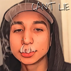 Can’t Lie - SunTownTrapStar