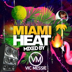 Miami House Heat