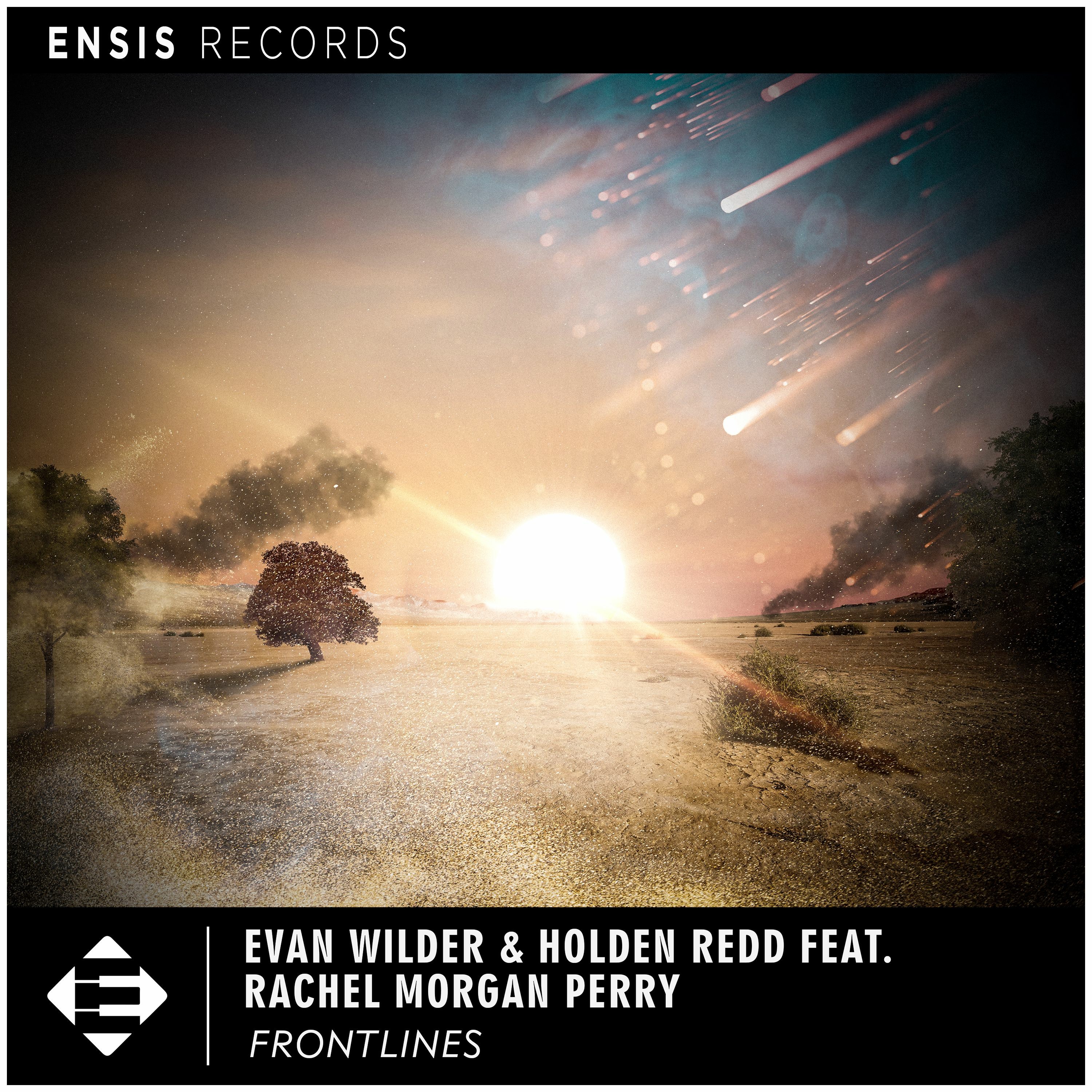 Ensis Records
