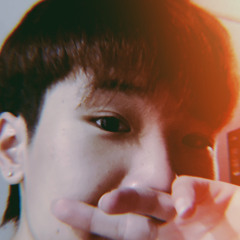 EM LAM GI TOI NAY REMIX Dung Hoang Pham Vocal