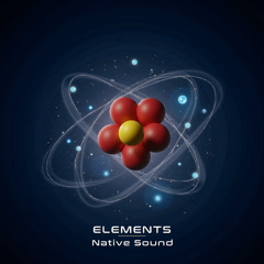 Elements