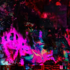 live transmission from pluto (kizo drain)