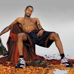 Iverson(prod.tre)