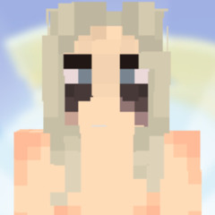 звон костей [prod.fiftyzeros]