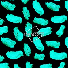 TR083. Berdano - Your love (Radio Edit)