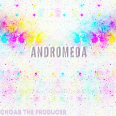 icytwat x lordfubu type beat "ANDROMEDA"