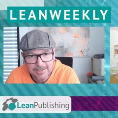 LeanWeekly - Ausgabe #13 – mit Carsten Fest