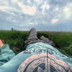 предчувствую самый хороший день в своей жизни