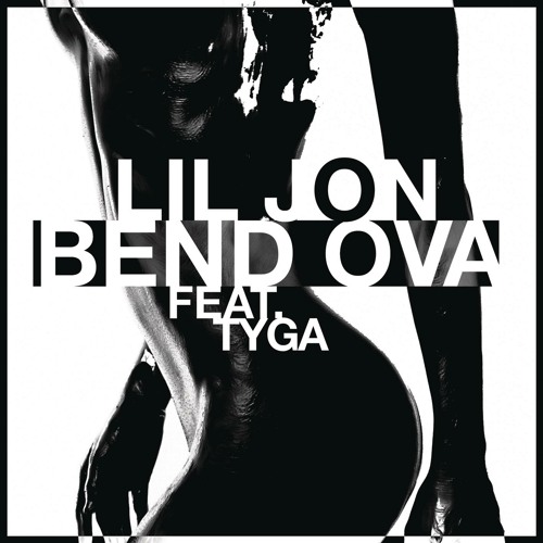 Bend ova