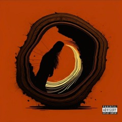 You Never Know (feat. Erica B.)