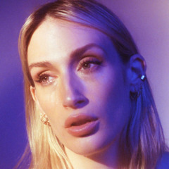 Nicole Ariana - Master of Denial (Kc Okoye Remix)