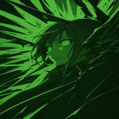 LOJORO - De SABADO - Super Slowed