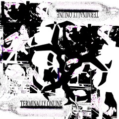 $BAEBLADEE$ <FT.ZIM>>PROD.CLARIFY