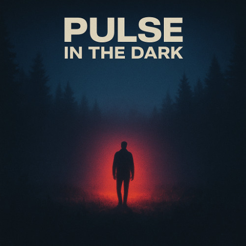 Pulse in the Dark