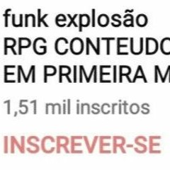 Mc Fiote. (e ) Mc Marks... Quem DERa... VÍDEO CLIPE OFICIAL LANÇAMENTO( 2020)