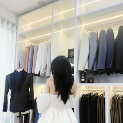 《 Yêu 5 》- DUY KHANH Remix - HOT TIKTOK