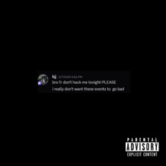 MR YE SHI FEAT (SKY2SUNNY) (SUBXXZ) (RAKS) (DX0R!) (LIL NOEL) (CRANE)