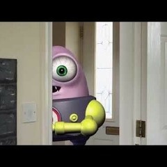 Caddicarus: Here Comes My Son